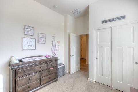 10556 E Nopal Ave, Mesa, AZ 85209 photo 29