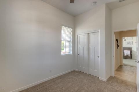 10556 E Nopal Ave, Mesa, AZ 85209 photo 25