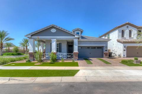 10556 E Nopal Ave, Mesa, AZ 85209 photo 2