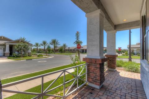 10556 E Nopal Ave, Mesa, AZ 85209 photo 5