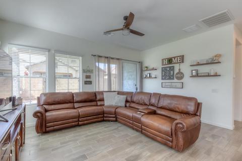10556 E Nopal Ave, Mesa, AZ 85209 photo 7