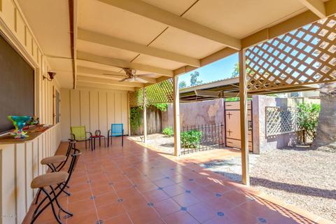 2135 Ellis Dr, Tempe, AZ 85282 photo 23