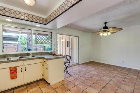 2135 Ellis Dr, Tempe, AZ 85282 photo 9
