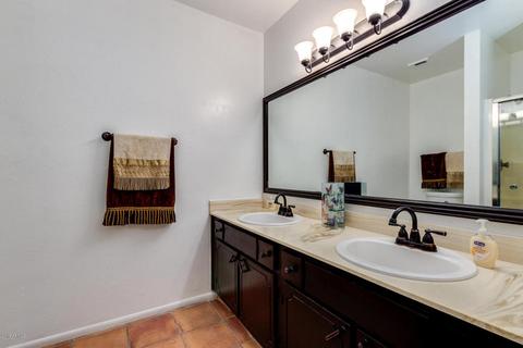 2135 Ellis Dr, Tempe, AZ 85282 photo 15