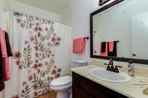 2135 Ellis Dr, Tempe, AZ 85282 photo 19