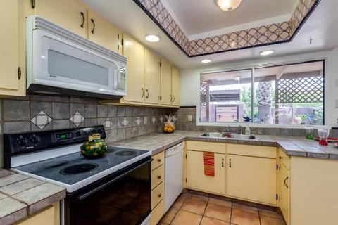 2135 Ellis Dr, Tempe, AZ 85282 photo 8