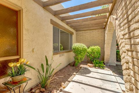 2135 Ellis Dr, Tempe, AZ 85282 photo 3