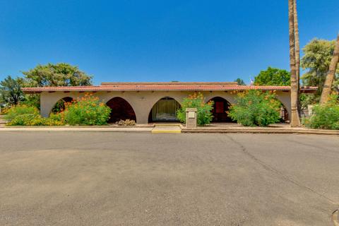 2135 Ellis Dr, Tempe, AZ 85282 photo 27
