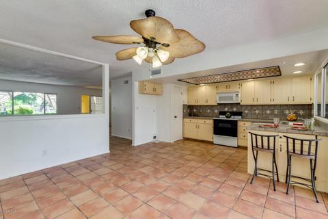 2135 Ellis Dr, Tempe, AZ 85282 photo 11