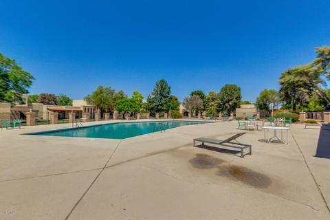 2135 Ellis Dr, Tempe, AZ 85282 photo 25