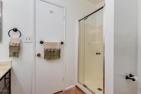 2135 Ellis Dr, Tempe, AZ 85282 photo 16