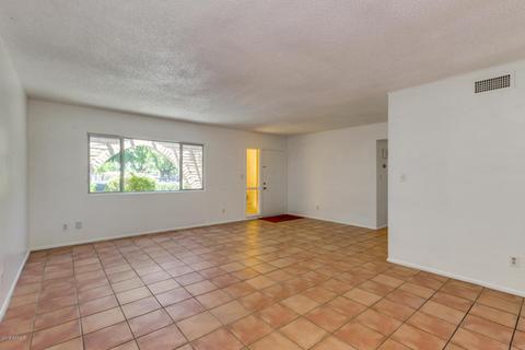 2135 Ellis Dr, Tempe, AZ 85282 photo 6