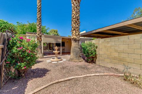 2135 Ellis Dr, Tempe, AZ 85282 photo 22