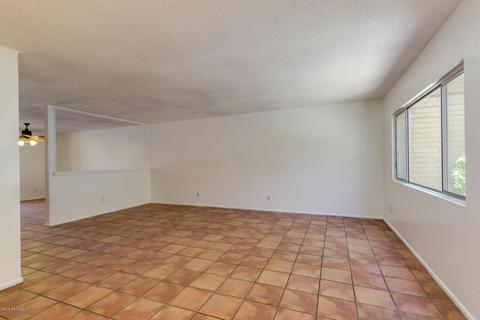 2135 Ellis Dr, Tempe, AZ 85282 photo 4