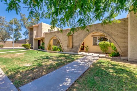 2135 Ellis Dr, Tempe, AZ 85282 photo 2
