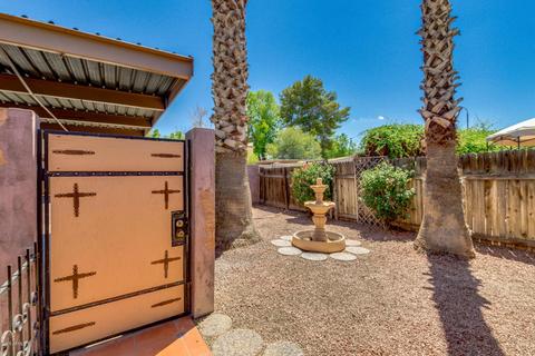 2135 Ellis Dr, Tempe, AZ 85282 photo 20