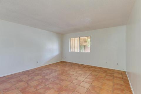 2135 Ellis Dr, Tempe, AZ 85282 photo 13