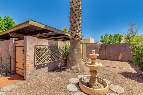 2135 Ellis Dr, Tempe, AZ 85282 photo 21