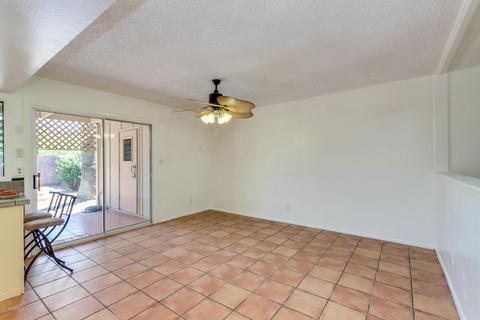 2135 Ellis Dr, Tempe, AZ 85282 photo 10
