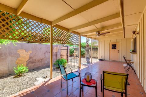 2135 Ellis Dr, Tempe, AZ 85282 photo 24