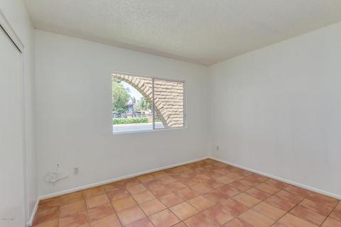 2135 Ellis Dr, Tempe, AZ 85282 photo 18