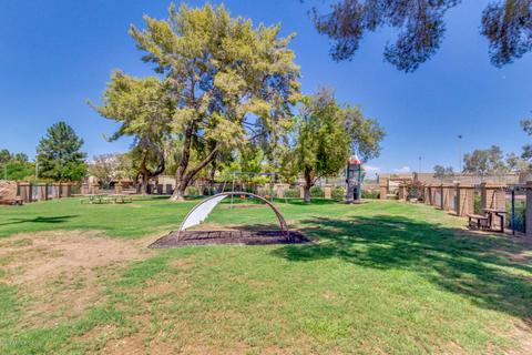 2135 Ellis Dr, Tempe, AZ 85282 photo 28