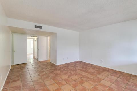 2135 Ellis Dr, Tempe, AZ 85282 photo 14