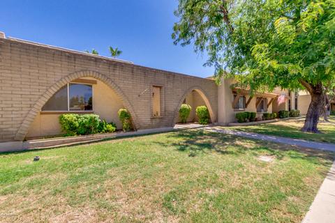 2135 Ellis Dr, Tempe, AZ 85282 photo 1
