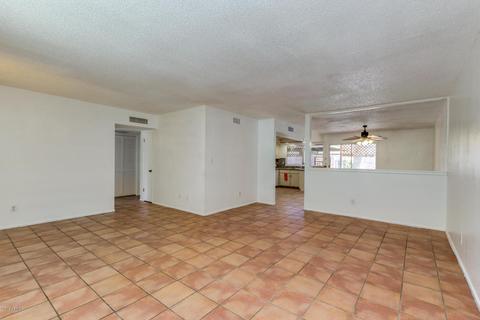 2135 Ellis Dr, Tempe, AZ 85282 photo 5