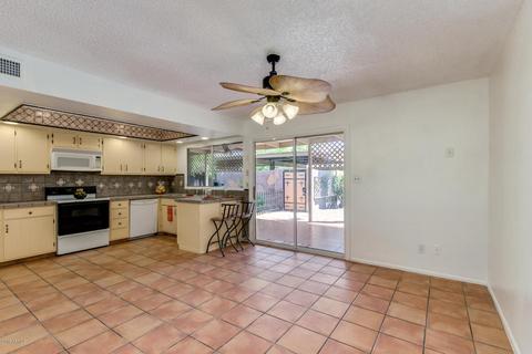 2135 Ellis Dr, Tempe, AZ 85282 photo 12