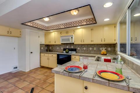 2135 Ellis Dr, Tempe, AZ 85282 photo 7