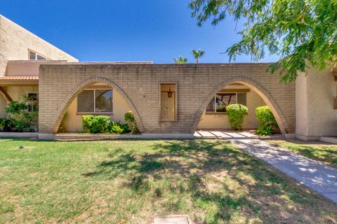 2135 Ellis Dr, Tempe, AZ 85282 photo 29
