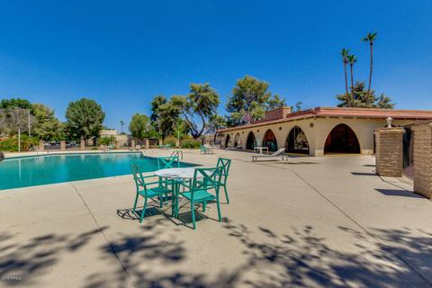 2135 Ellis Dr, Tempe, AZ 85282 photo 26
