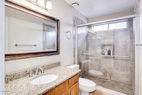 16410 S 43rd Pl, Phoenix, AZ 85048 photo 17