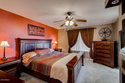 16410 S 43rd Pl, Phoenix, AZ 85048 photo 9