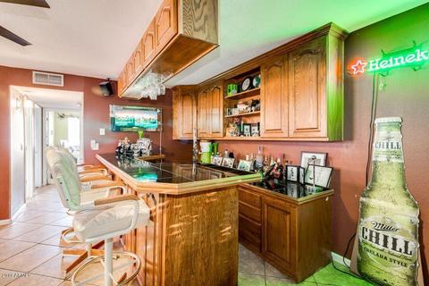 16410 S 43rd Pl, Phoenix, AZ 85048 photo 19
