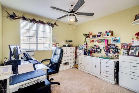 16410 S 43rd Pl, Phoenix, AZ 85048 photo 12