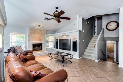 16410 S 43rd Pl, Phoenix, AZ 85048 photo 7
