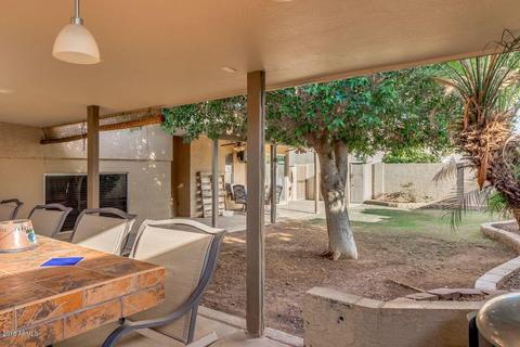 16410 S 43rd Pl, Phoenix, AZ 85048 photo 23