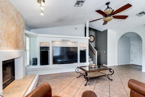 16410 S 43rd Pl, Phoenix, AZ 85048 photo 8