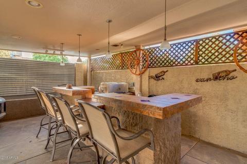 16410 S 43rd Pl, Phoenix, AZ 85048 photo 21