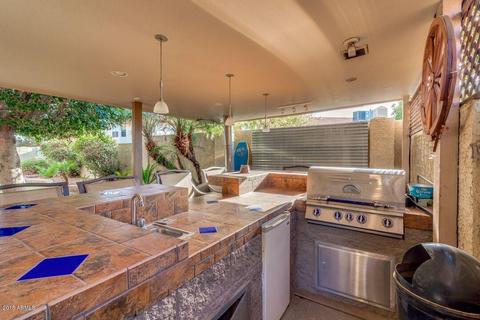 16410 S 43rd Pl, Phoenix, AZ 85048 photo 22