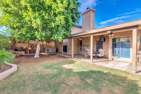 16410 S 43rd Pl, Phoenix, AZ 85048 photo 20