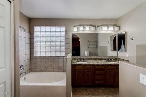 16410 S 43rd Pl, Phoenix, AZ 85048 photo 11