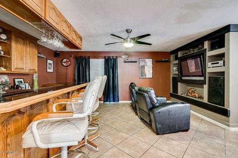 16410 S 43rd Pl, Phoenix, AZ 85048 photo 18
