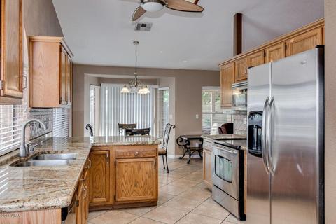 16410 S 43rd Pl, Phoenix, AZ 85048 photo 4