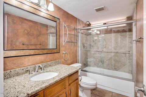 16410 S 43rd Pl, Phoenix, AZ 85048 photo 14