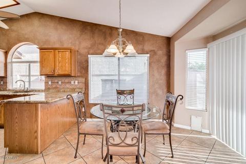 16410 S 43rd Pl, Phoenix, AZ 85048 photo 3