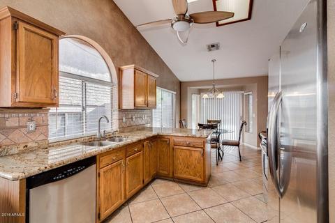 16410 S 43rd Pl, Phoenix, AZ 85048 photo 5