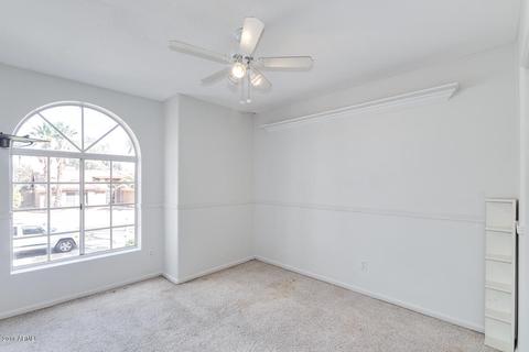 16410 S 43rd Pl, Phoenix, AZ 85048 photo 16